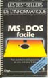 MS-DOS facile